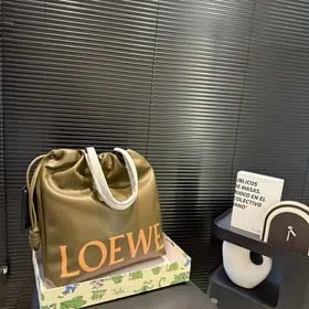 LOEWE bag（30+styles)-1478  
