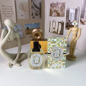 Diptyque Eau de Parfum-3064