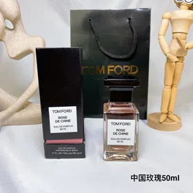 TomFord TF China Rose Parfum-3080