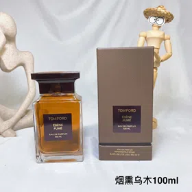 TomFord TF Smoky Oud Parfum-3083