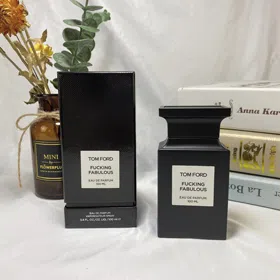 TomFord TF White Label Fabres Parfum-3093