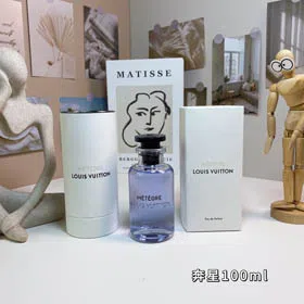 Louis Vuitton LV Star Perfume-3130