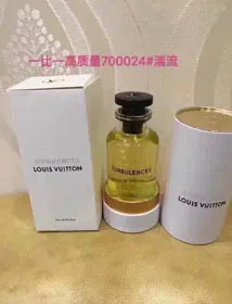 Louis Vuitton LV Turbulence perfume-3144