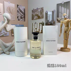 Louis Vuitton LV Xiaoyao perfume-3150
