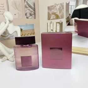 TOMFORD TF 2023 coffee rose perfume-3163