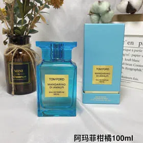 TOMFORD TF Amalfi Citrus Perfume-3164