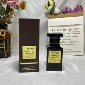 TOMFORD TF Tobacco Perfume-3204