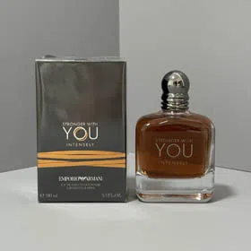 Armani You Make Me Strong perfume-3252