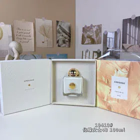 Amouage Butterfly 43 perfume for women-3301