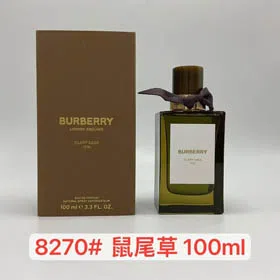 Burberry Haute Sage Perfume-3340