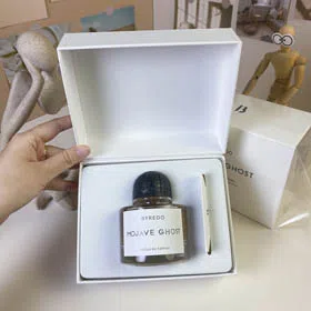 Byredo Desert Soul Eau de Parfum-3365