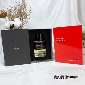 Frederic Malle FM Portrait of a Lady Perfume-3410
