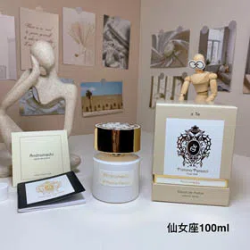Tichina Terrence Andromeda Perfume-3495
