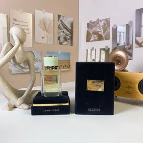 Dolce & Gabbana Velvet Fusion Eau de Parfum-3508